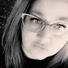 brandy_luis